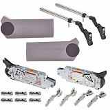 Подъемник AVENTOS HF